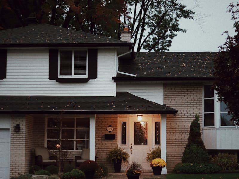 Peak Roofing & Exteriors project 4