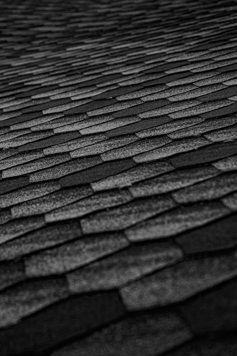 Commercial Roofing